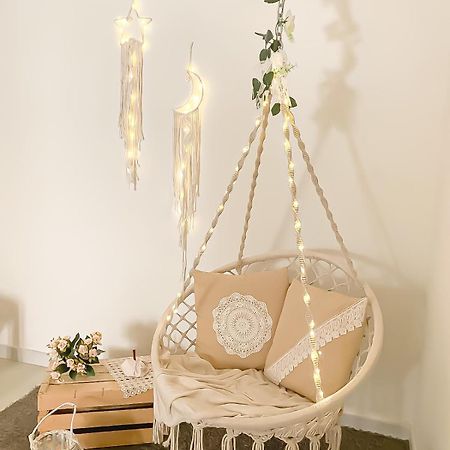 오스투니 Dimora Diamante 빌라 외부 사진